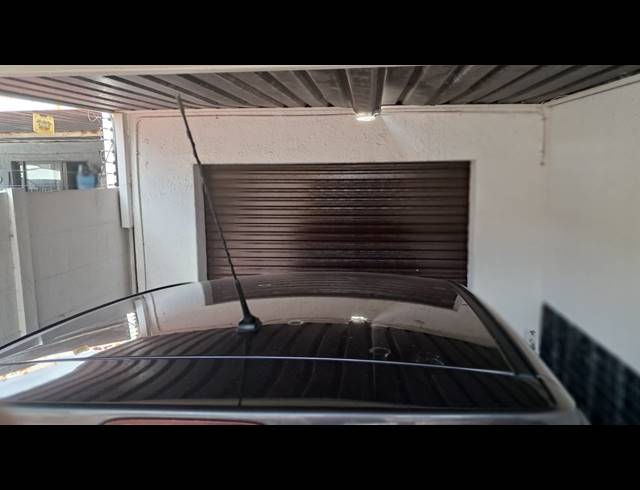 4 BEDROOM FREESTANDING TO LET IN HORIZON VIEW